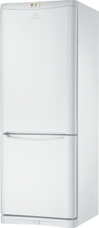 Indesit BAAN 40 FNF (TK) Buzdolabı kullananlar yorumlar